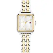 Tommy Hilfiger Mia 24mm Dameur
