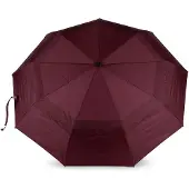 Roka London Waterloo Recycled Nylon Paraply