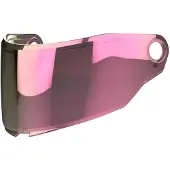 Mt Helmets Mt-v-35 Max Vision Skærm