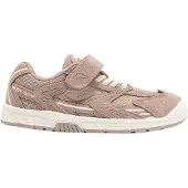 Joma Rt50 Barefoot V Sko