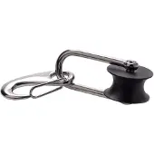 PLASTIMO Ez Turboswing Talje
