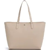 HUGO Shopper 'Chris 2.0' lysebrun