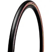 Goodyear Eagle F1 Supersport R 700 X 25 Landevejsdæk