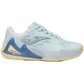 Joma Open Padelsko