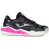 Joma Spin Padelsko