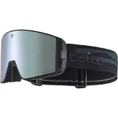 Bolle Blackridge Skibriller