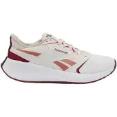 Reebok Energen Tech Plus 2 Sko
