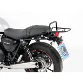 Hepco&Becker Triumph Speed Twin 900 23-24 Bagagebærer