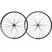 Oquo Mp30ltd 29´´ Cl Disc Tubeless Mtb-hjulsett