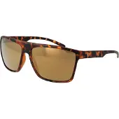 Champion Cu5150-63c03 Solbriller
