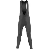 Giant Podium Thermal Cykelbukser