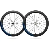 Oquo Ra57ltd Cl Disc Tubeless Landevejs Hjulsæt