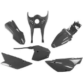Ufo Plastikkit