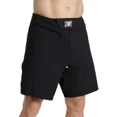 Leone1947 Mma Primal Instinct Essential Shorts