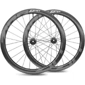 Zipp 303 S Cl Disc Tubeless Baghjul Til Landevejscykel