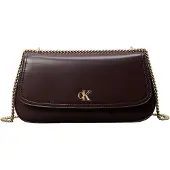 Calvin Klein Lv04f3171g Skuldertaske