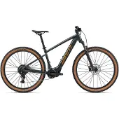 Giant Talon E+ 29´´ Cues 2026 Elektriskcykel