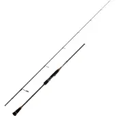 Cinnetic Rextail Ul Hybrid Sts Jigging Stang