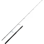 Cinnetic Blue Line Inshore Ul Jigging Stang