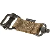 Magpul Ms1 Ms4 Adapter