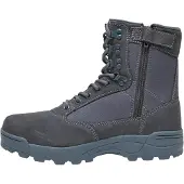 Brandit Tactical Zipper Støvler