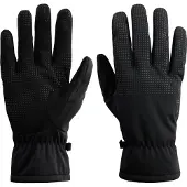Odlo Multisport Waterproof Handsker