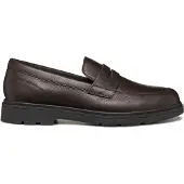 Geox Spherica A Loafers