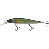 Berkley Dex Stunna Plus Minnow 14g 110 Mm