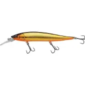 Berkley Dex Stunna Plus Minnow 14g 110 Mm