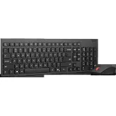 Lenovo Idg Essential Gen2 4x31r64494 Trådløst Tastatur Og Mus
