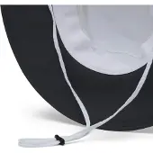 Columbia Bora Bora Booney Ii Hat