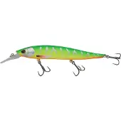 Berkley Dex Stunna Plus Minnow 14g 110 Mm