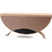 Conceptronic Apollyon01gl Bluetooth-højttaler