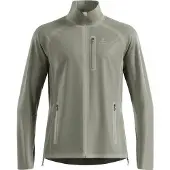 Odlo Zeroweight Dual Dry Insulated Jakke