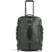 Samsonite Paradiver Light 51l Cabin Duffle Bag