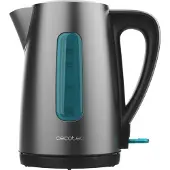 Cecotec Thermosense 210 Elkedel