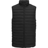Jack & Jones Recycle Vest