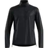 Odlo Zeroweight Dual Dry Insulated Jakke
