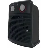 Soler & Palau Tl-varmelegeme 39v 2000w
