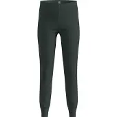 Odlo Active Warm Eco Leggings