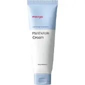 Ma:nyo Panthetoin Cream Ansigtscreme 80 ml