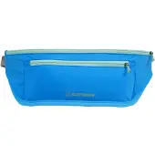 Ruffwear Trail Runner Belt Hundesnor