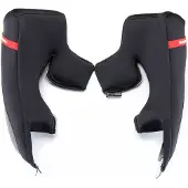 Scorpion Adf-9000 Air Kindpuder