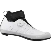Fizik Tempo Artica R5 Gore-tex Landsvägscykelsko