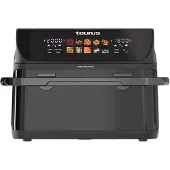 Taurus 973004000 Frituregryde