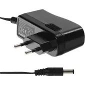 Yealink power adapter 5V/2A for all phones except VP59