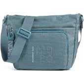 Mandarina Duck Md 20 Qmt43 Skuldertaske