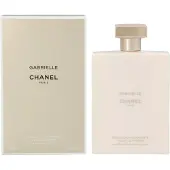 Chanel Gabrielle Body lotion 200 ml