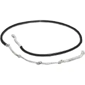 North Kb Adjustable Harness Reb