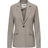 ONLY Ginger Blazer